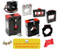 ct-ask-421-4-current-transformer-day-do-40-500-a-xuat-xu-germany-stc-viet-nam.png