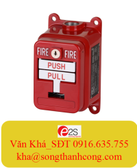 d1xcp1-ps-e2s-vietnam-nut-nhan-keo-cho-bao-chay-d1xcp1-ps-explosion-proof-manual-pull-station-e2s-viet-nam.png