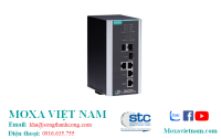 pt-g503-phr-ptp-hv-switch-mang-cho-dien-luc-iec-61850-3-ieee-1613-stand-iec-61850-3-62439-3-3-port-full-gigabit-managed-redundancy-boxes.png