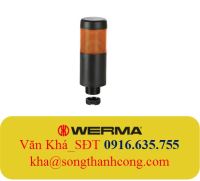699-630-75-k37-plug-em-pulse-tone-24vac.png