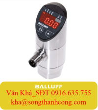 bsp0060-balluff-cam-bien-ap-suat-0-400-bar-balluff-vietnam-bsp0060-bsp-b400-iv003-d00a0b-s4.png