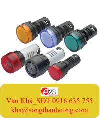 den-va-buzzer-tren-panel-dieu-khien-e2s22d-ø22mm-buzzers-pilot-lights.png