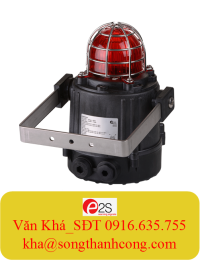 e2xb05-r-e2xb10-a-e2xbl2-y-beacon-sounder-speaker-alarm-e2s-vietnam-e2s-viet-nam-stc-vietnam.png