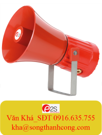 gnexs2-e2s-vietnam-coi-bao-123db-a-grp-gnexs2-alarm-horn-sounder-123db-a.png