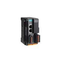 iologik-e1210-dieu-kien-i-o-voi-2-cong-ethernet-moxa-vietnam.png