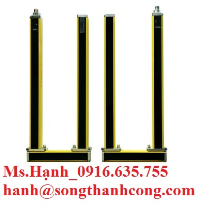 lse-96k-p-1140-21-hrtl-8-66-350-5000-diffuse-sensor-with-background-suppression-leuze-vietnam.png