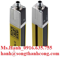mlc520r30-1350-mlc520r30-1500-mlc520r30-1650-mlc520r30-1800-cam-bien-leuze-leuze-vietnam.png