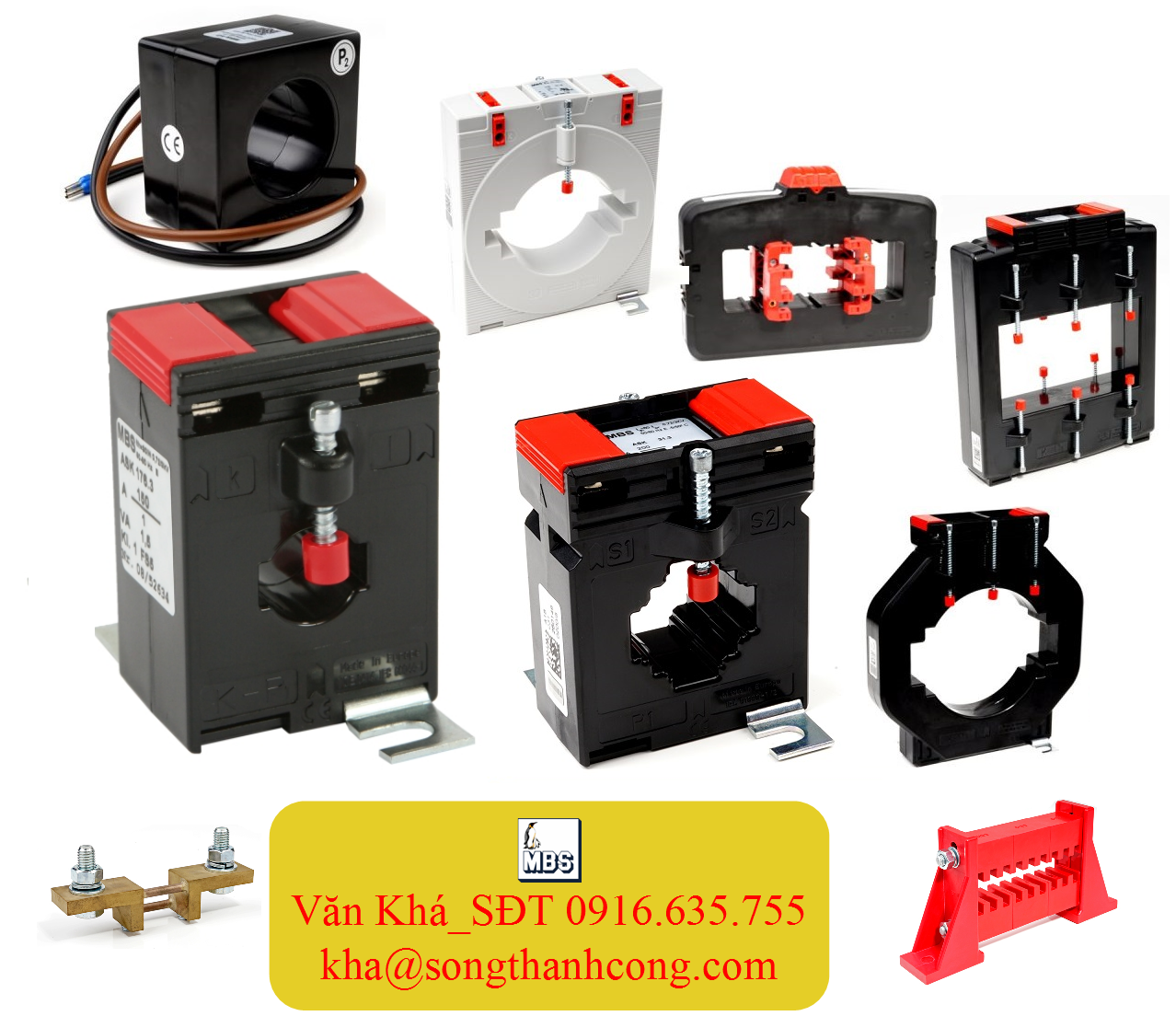 ct-ask-176-3-current-transformer-day-do-75-250-a-xuat-xu-germany-stc-viet-nam-1.png