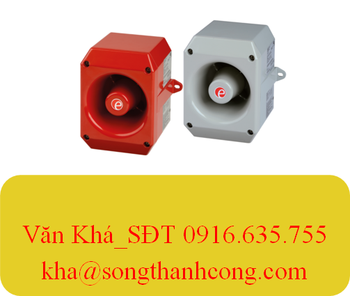 d2xs1-gr-e2xl25-e2xc1x05f-r-beacon-sounder-speaker-alarm-e2s-vietnam-e2s-viet-nam-stc-vietnam-1.png