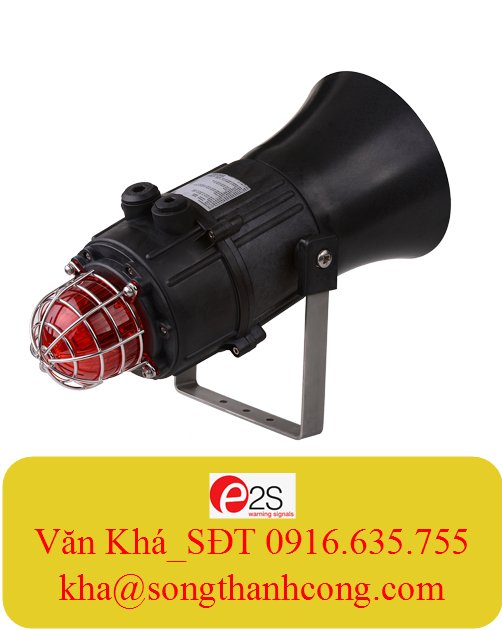e2xc1ld2f-r2-e2xc1ld2r-y-d2xc1x05-r4-beacon-sounder-speaker-alarm-e2s-vietnam-e2s-viet-nam-stc-vietnam-1.png