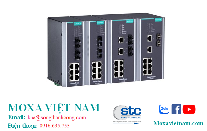 pt-510-mm-lc-48-switch-mang-cho-dien-luc-iec-61850-3-ieee-1613-stand-iec-61850-3-10-port-layer-2-din-rail-managed-ethernet-switches.png