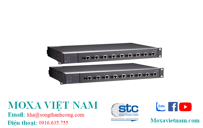 pt-g7509-f-24-hv-switch-mang-cho-dien-luc-iec-61850-3-ieee-1613-stand-iec-61850-3-9g-port-layer-2-full-gigabit-managed-rackmount-ethernet-switches.png