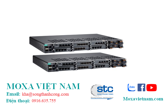pt-g7828-switch-mang-cho-dien-luc-iec-61850-3-ieee-1613-stand-iec-61850-3-28-port-layer-3-full-gigabit-modular-managed-ethernet-switches.png