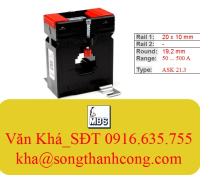 ct-ask-21-3-current-transformer-day-do-50-500-a-xuat-xu-germany-stc-viet-nam.png