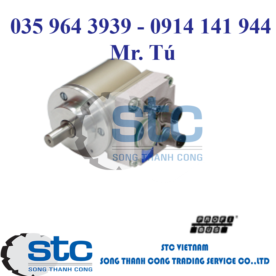 aev58-–-ssi-absolute-rotary-encoders-–-tr-electronic.png