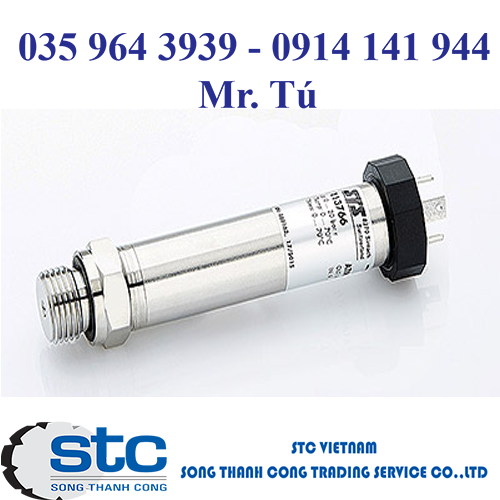 atm-t-107250-cam-bien-nhiet-do-do-am-sts-sensor.png