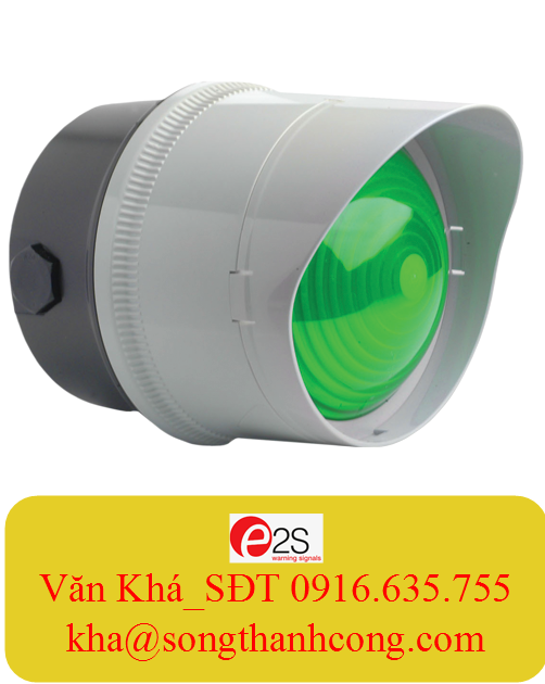 b350tla-den-led-54-cd-cho-giao-thong-led-traffic-light-e2s-vietnam.png