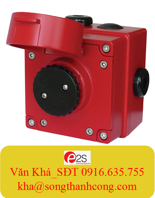 bexcp3a-pb-bexcp3b-pb-e2s-vietnam-nut-nhan-call-point-bexcp3a-pb-bexcp3b-pb-push-button-call-point.png