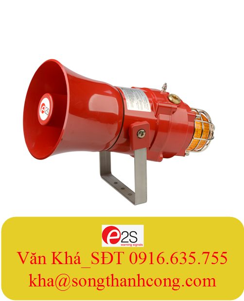 bexcs110-05-e2s-vietnam-loa-bao-dong-va-den-xenon-explosion-proof-alarm-horn-xenon-strobe.png