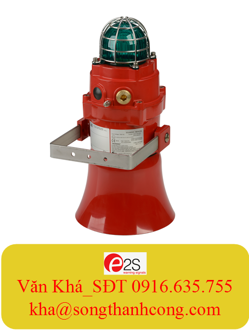 bexcs110-l2-e2s-vietnam-loa-chong-chay-va-den-led-explosion-proof-alarm-horn-led-beacon.png