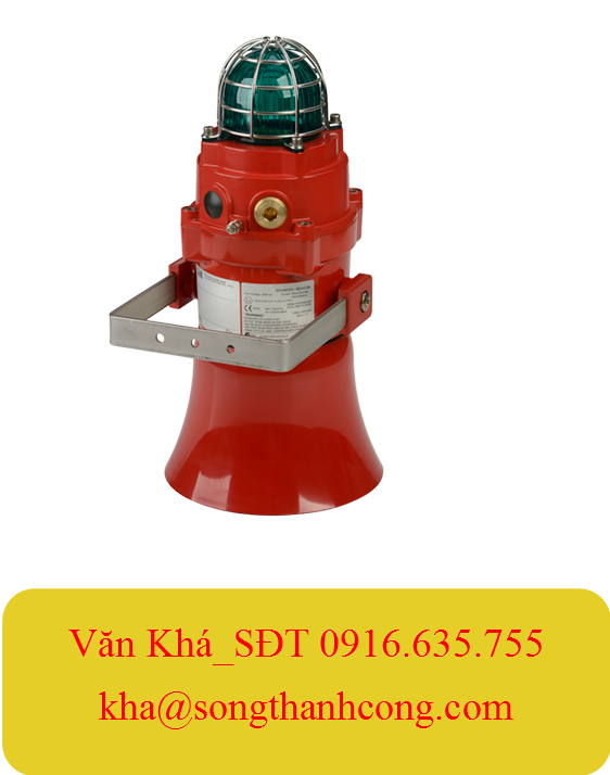 bexcs110l2dpfac230ab1p1r-r-bo-loa-alarm-horn-va-den-led-chong-chay-no-e2s.png