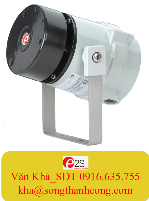 bexh120-e2s-vietnam-coi-dang-chuong-bao-bexh120-belltronic-explosion-proof-bell.png