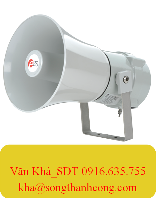 bexh120d-bexh120d-r-bexts110d-beacon-sounder-speaker-alarm-e2s-vietnam-e2s-viet-nam-stc-vietnam.png