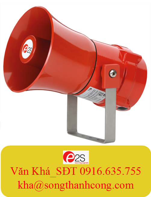 bexl15-e2s-vietnam-loa-phong-thanh-15-chong-chay-no-bexl15-explosion-proof-pa-loudspeakers-15w.png