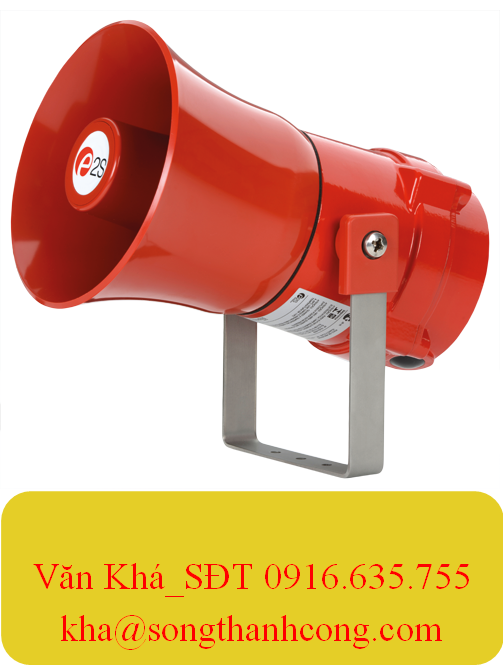 bexl15d-bexl25d-d1xs1f-group-beacon-sounder-speaker-alarm-e2s-vietnam-e2s-viet-nam-stc-vietnam.png