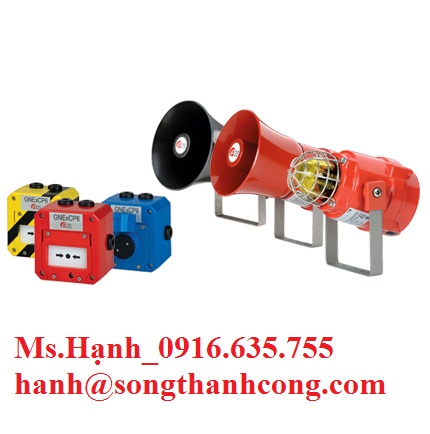 bexs110e-115v-ac-alarm-bexs110e-12v-dc-alarm-bexs110e-230v-ac-alarm-den-coi-bao-e2s-vietnam.png