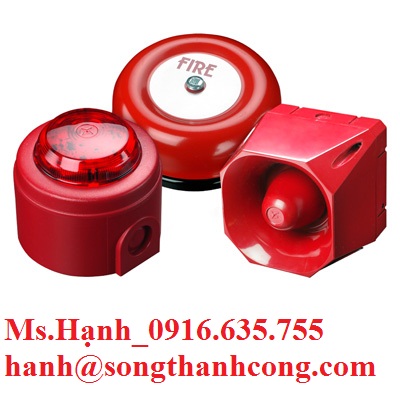 bexs110er12dc-bexs120dfdc024-bexl15dfv1070-bexs120e115ac-den-coi-bao-e2s-e2s-vietnam.png