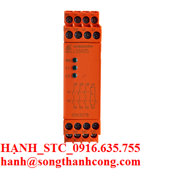 bh-5902-01mf2-bd-5980n-bg-5933-terminals-lg-5933-bh-5933-relay-dold-dold-vietnam-stc-vietnam-1.png