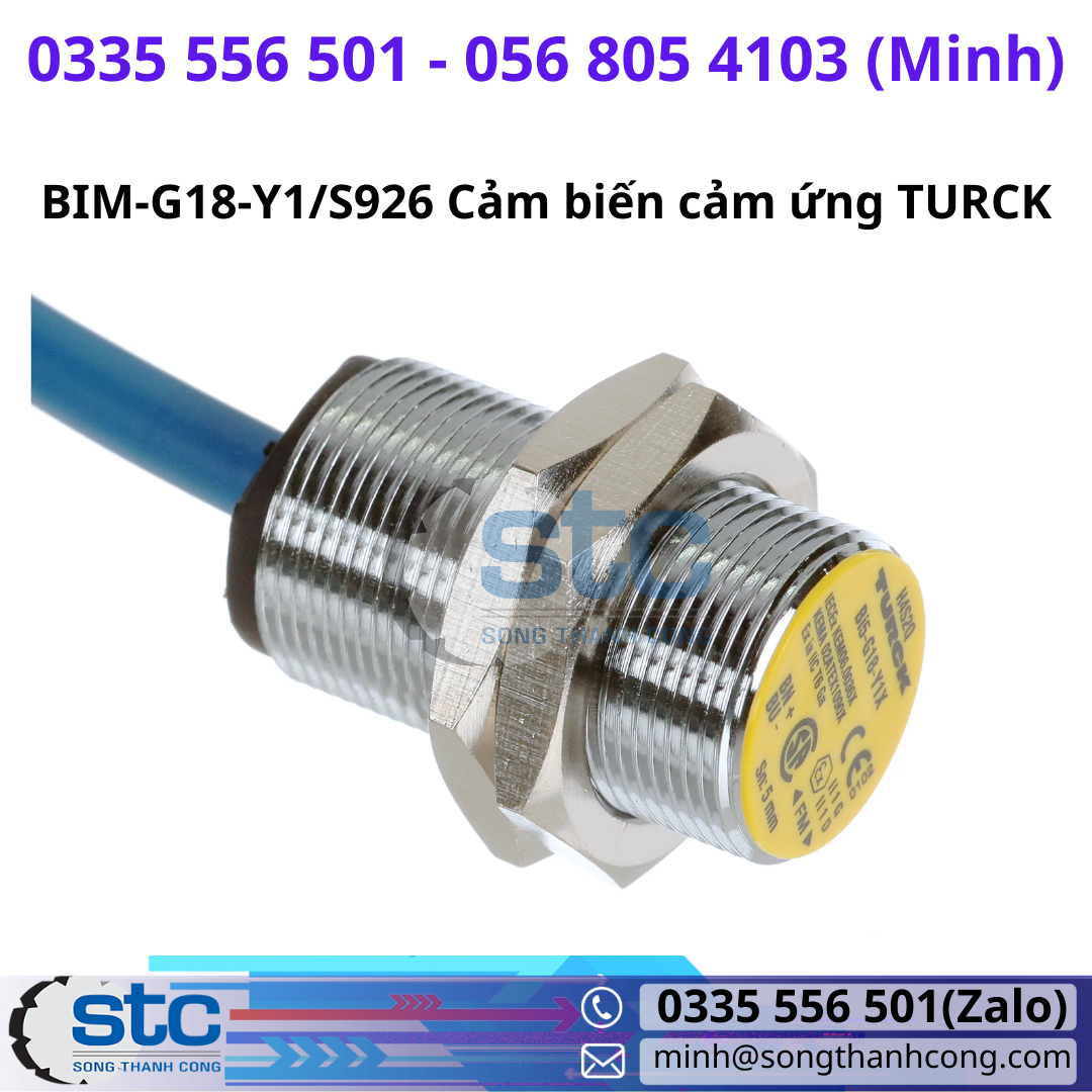 bim-g18-y1-s926-cam-bien-cam-ung-turck.png