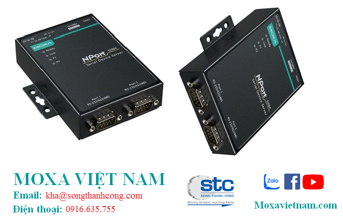 bo-chuyen-doi-tin-hieu-rs-232-422-485-sang-ethernet.png