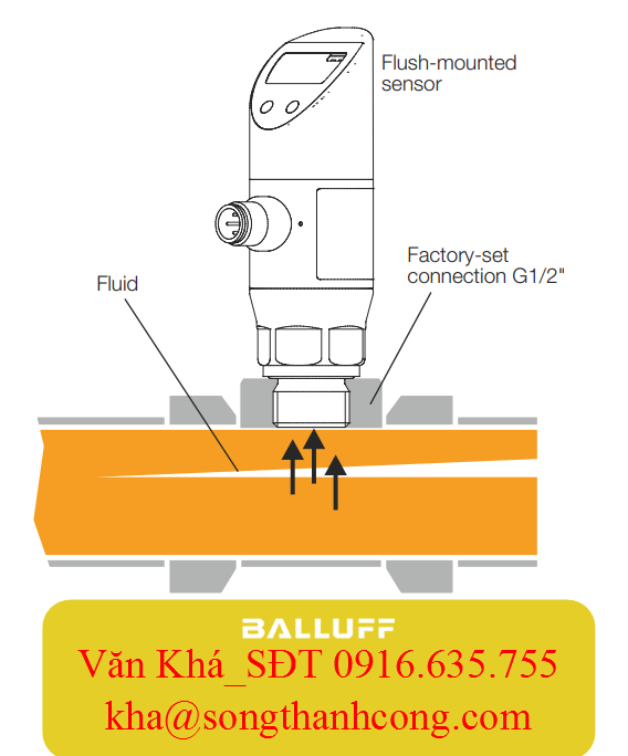 bsp007a-balluff-cam-bien-ap-suat-0-2-bar-balluff-vietnam-bsp007a-bsp-b002-iv003-a03a0b-s4.png