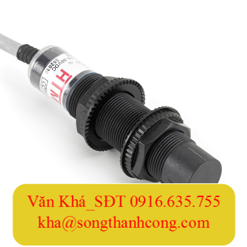 cam-bien-dien-dung-phi-m18-model-ccp1-1808a-b2l2-capacitive-sensor-htm-sensor-viet-nam.png