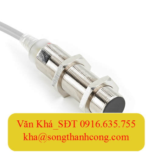 cam-bien-dien-dung-phi-m18-range-08mm-model-ccu1-1808a-b3l2-capacitive-sensor-htm-sensor-viet-nam.png