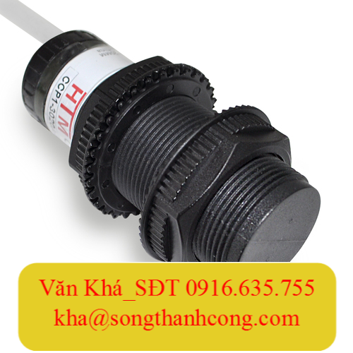 cam-bien-dien-dung-phi-m30-model-ccp1-3020a-a2l2-capacitive-sensor-htm-sensor-viet-nam.png