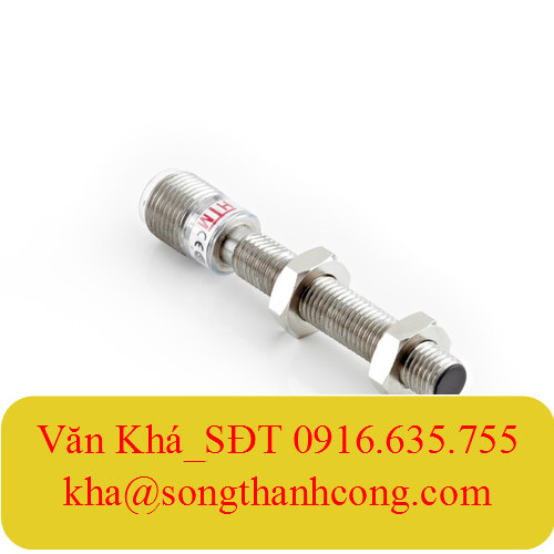 cam-bien-tiem-can-gia-re-ø-m08-range-01mm-model-fcm1-0801n-aru4-inductive-sensor-htm-sensor-viet-nam.png