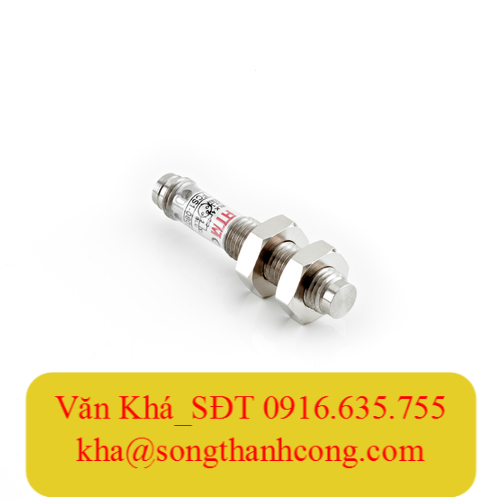 cam-bien-tiem-can-phi-m08-range-02mm-model-ecs1-0802n-acs3-100c-316-inductive-sensor-htm-sensor-viet-nam.png