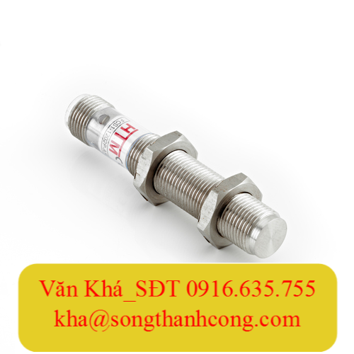 cam-bien-tiem-can-phi-m12-range-04mm-model-ecs1-1204c-aru4-100c-316-inductive-sensor-htm-sensor-viet-nam.png