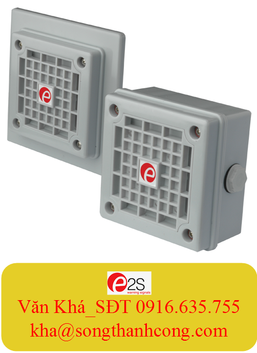 coi-bao-dong-105db-a-co-3-tone-gph1-gph2-alarm-horn-buzzer.png