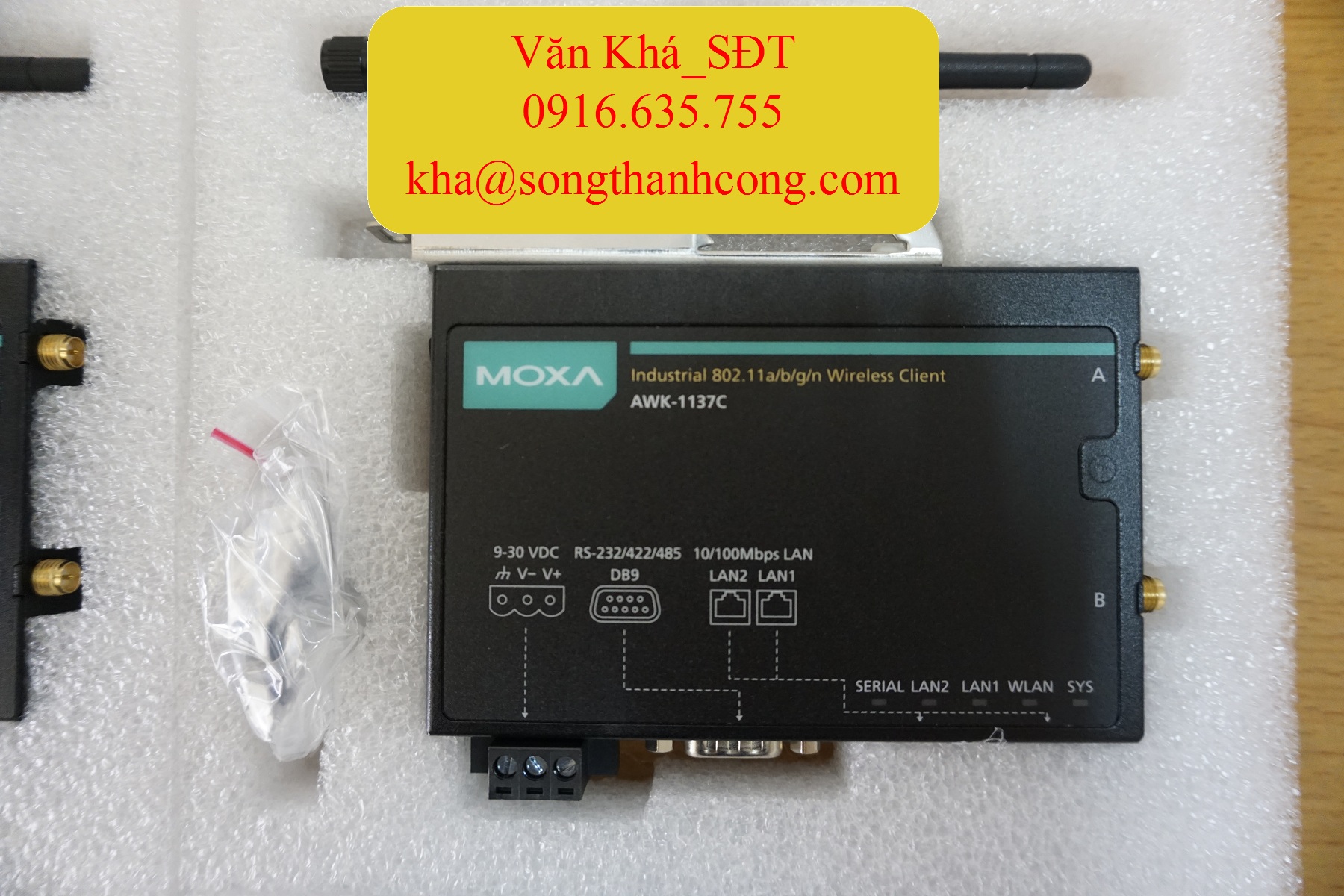 converterstcf-142-s-sc-bo-chuyen-doi-tin-hieu-rs232-485-422-sang-quang-hoac-bo-chuyen-doi-serial-quang.png