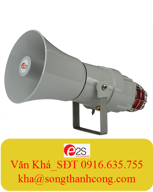 d1xc2x05f-e2s-vietnam-loa-bao-va-den-xenon-nhap-nhay-5-joule-alarm-horn-xenon-strobe.png