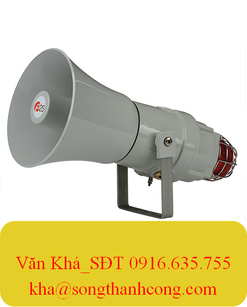 d1xc2x05f-gr3-d1xc2x05r-ry1-d1xc2x10f-rr3-beacon-sounder-speaker-alarm-e2s-vietnam-e2s-viet-nam-stc-vietnam.png