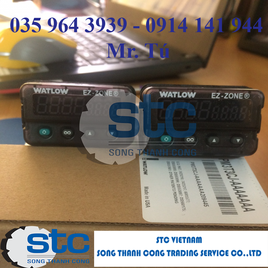 dc2t-60c0-0000-power-control-–-watlow.png