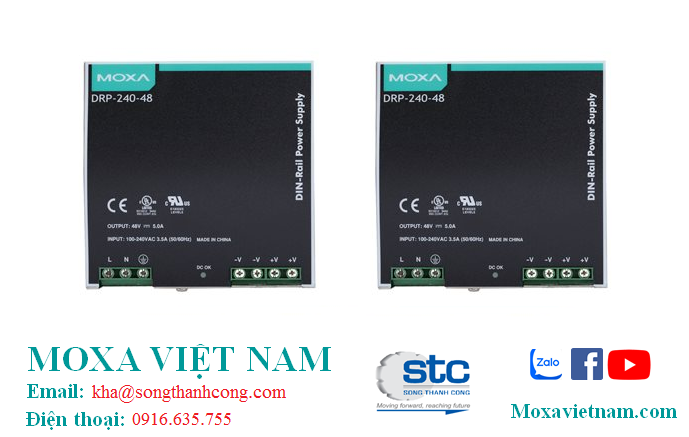 drp-240-48-bo-nguon-240w-5a-din-rail-48-vdc-voi-dai-dien-ap-dau-vao-85-–-264-vac-hoac-120-370-vdc.png