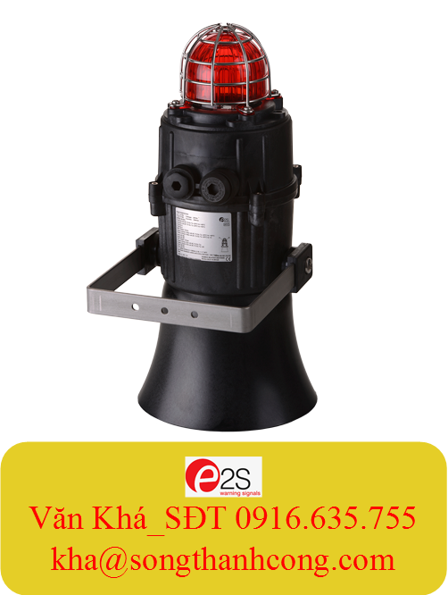 e2xc1x05f-ex-e2s-vietnam-loa-bao-va-den-xenon-nhap-nhay-khong-tia-lua-combination-alarm-horn-xenon-strobe-beacon.png