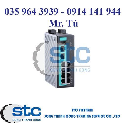 edr-810-vpn-2gsfp-bo-dinh-tuyen-cong-nghiep-moxa-1.png