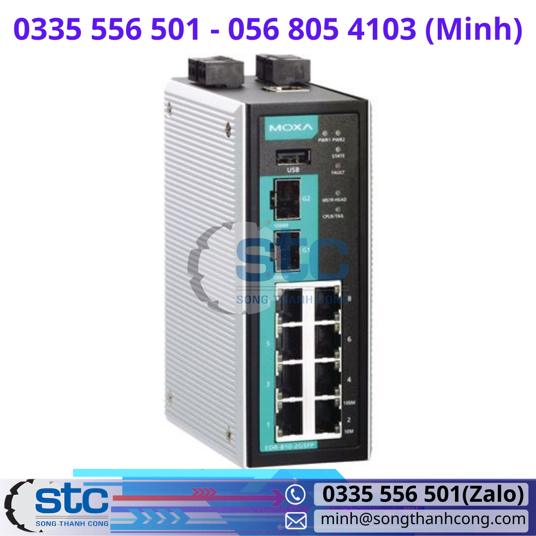 edr-810-vpn-2gsfp-bo-dinh-tuyen-cong-nghiep-moxa.png